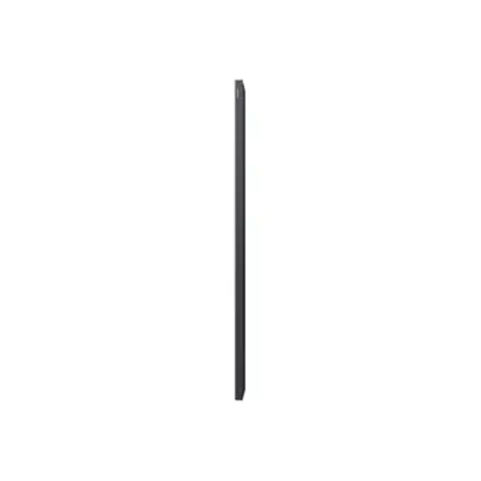 Samsung QM50C 50 " – 7
