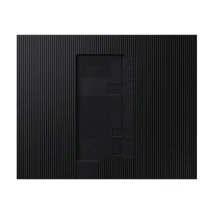 Samsung QM50C 50 " – 8