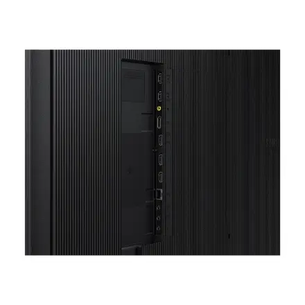 Samsung QM50C 50 " – 9