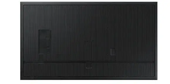 Samsung QM55C 55 " – 3