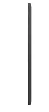 Samsung QM55C 55 " – 4