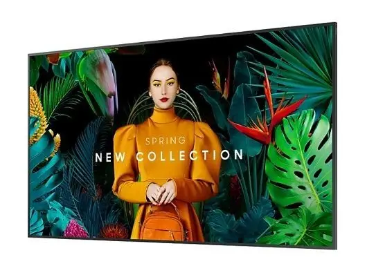 Samsung QM55C 55 " – 5
