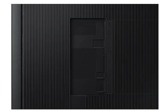 Samsung QM55C 55 " – 7