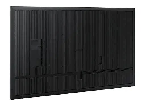 Samsung QM55C 55 " – 9