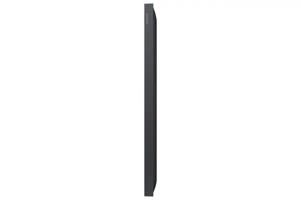 SAMSUNG QM32C 32inch Non-tactile FHD 1920x1080 16:9 400 24/7 VA/IPS SSSP 10.0 TIZEN 7.0 EnergyStar EPEAT Silver HP 2x10W 3years – 6