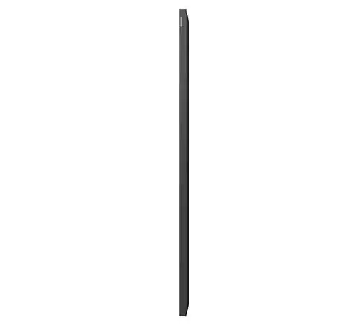 SAMSUNG QB43C 43 inch UHD/4K 16:9 QB43C Slim-LED 350nits Speakers 2x10W black 3xHDMI 2.0 USB 2.0 x 2 Ethernet WiFi – 8