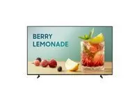 DISPLAY LCD 85" BEFX-H/LH85BEFHLGUXEN SAMSUNG – 2