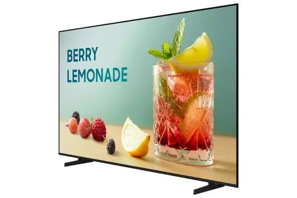 DISPLAY LCD 85" BEFX-H/LH85BEFHLGUXEN SAMSUNG – 4