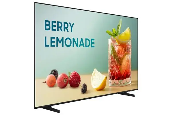 DISPLAY LCD 85" BEFX-H/LH85BEFHLGUXEN SAMSUNG – 5