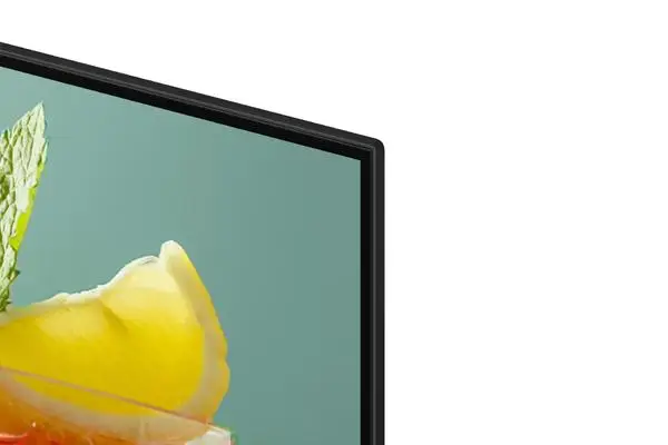 DISPLAY LCD 85" BEFX-H/LH85BEFHLGUXEN SAMSUNG – 7