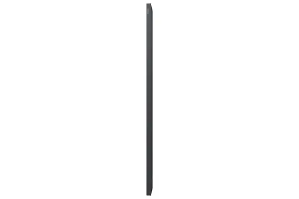 SSAMSUNG QB75C 75inch UHD 16/7 350nit Proffesional Smart Signage – 9