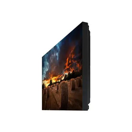Samsung VM55B-U 55 " – 2