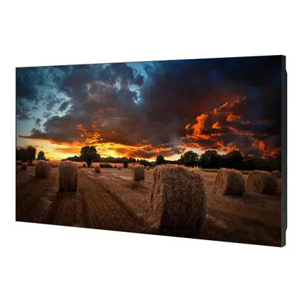Samsung VM55B-U 55 " – 3