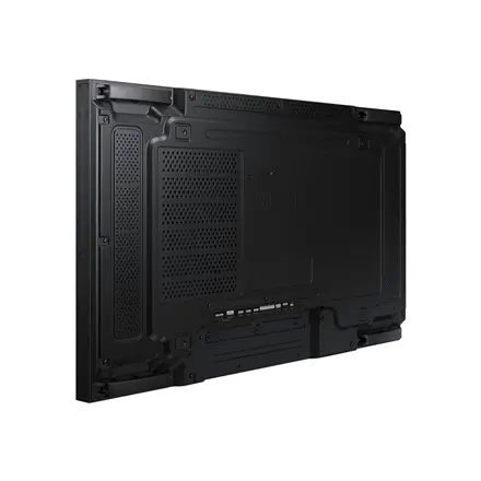 Samsung VM55B-U 55 " – 4