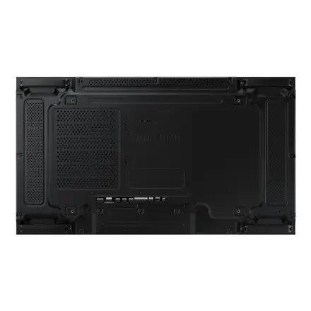 Samsung VM55B-U 55 " – 5
