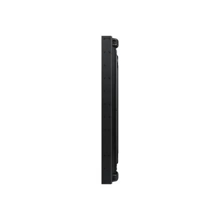 Samsung VM55B-U 55 " – 7