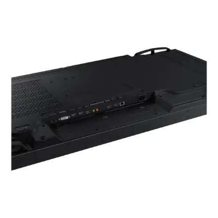 Samsung VM55B-U 55 " – 8