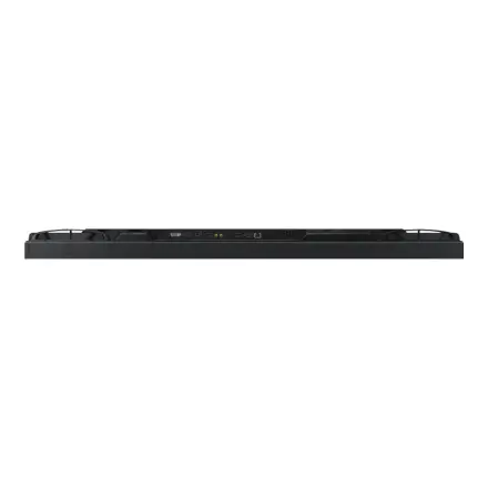 Samsung VM55B-U 55 " – 9