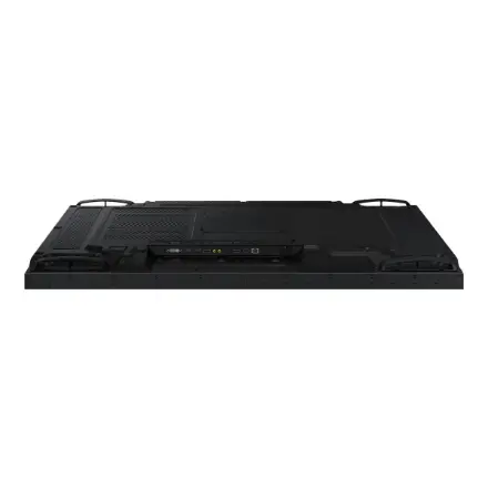 Samsung VM55B-U 55 " – 10