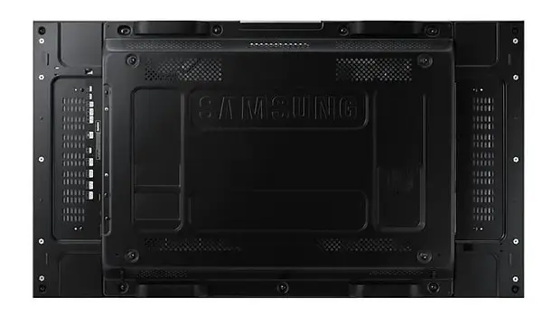 Samsung VM46B-U 46 inch Monitor – 2