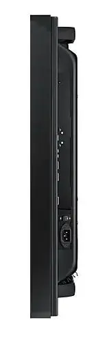 Samsung VM46B-U 46 inch Monitor – 3