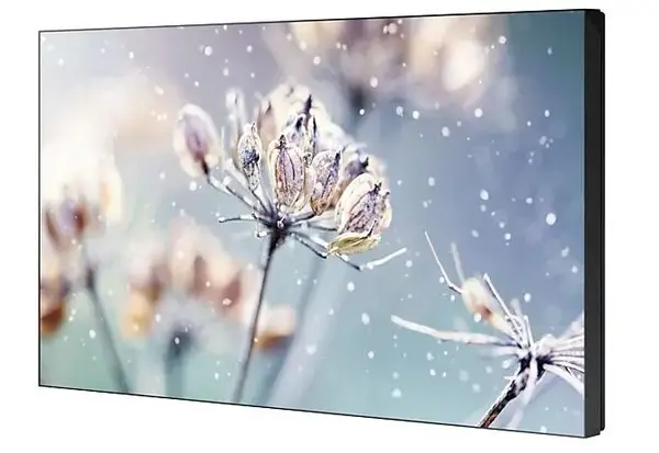 Samsung VM46B-U 46 inch Monitor – 4