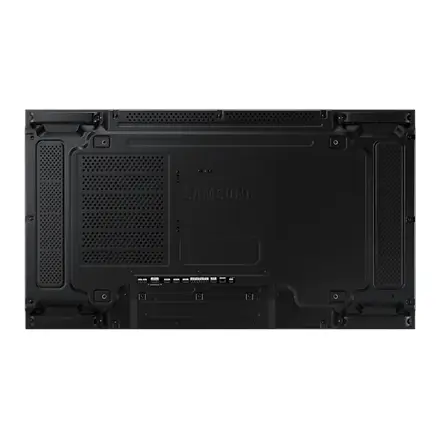 Samsung VM46B-U 46 inch Monitor – 6