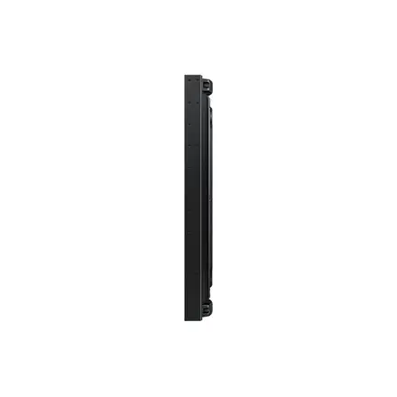 Samsung VM46B-U 46 inch Monitor – 7