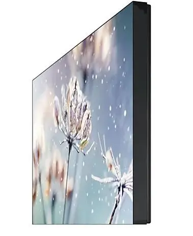 Samsung VM46B-U 46 inch Monitor – 8