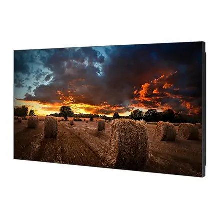 Samsung VM46B-U 46 inch Monitor – 9