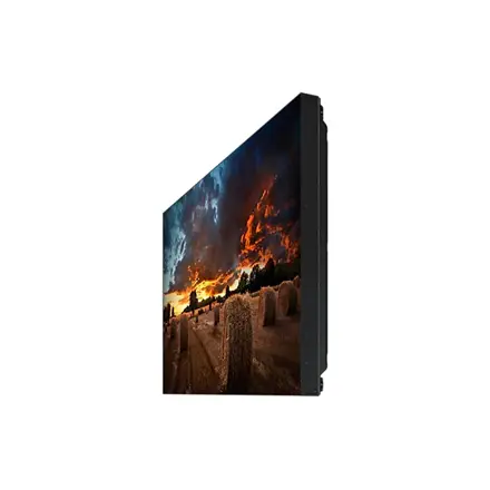 Samsung VM46B-U 46 inch Monitor – 10