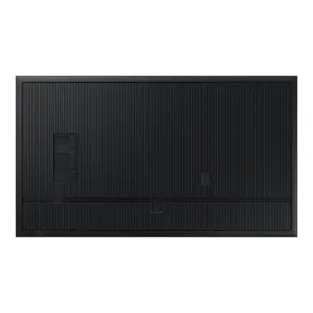 Samsung QM85C 85 " – 5