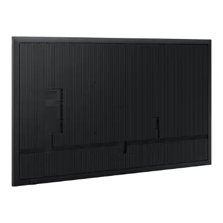 Samsung QM85C 85 " – 6