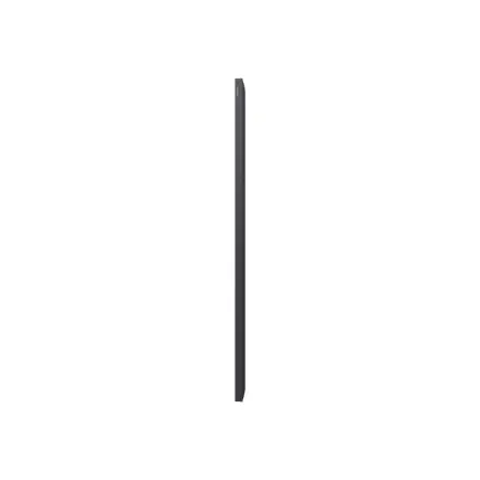 Samsung QM85C 85 " – 7