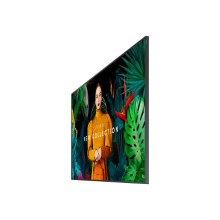 Samsung QM85C 85 " – 8