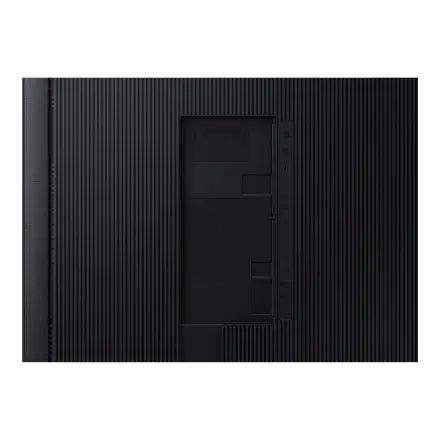 Samsung QM85C 85 " – 9