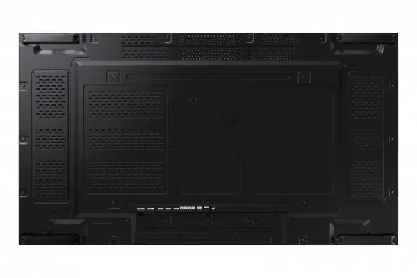 SAMSUNG 55" VM55C-R FHD 500 NITS 24/7 VIDEOWALL 0.88MM BEZEL – 2