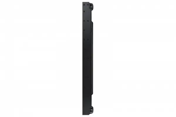 SAMSUNG 55" VM55C-R FHD 500 NITS 24/7 VIDEOWALL 0.88MM BEZEL – 3