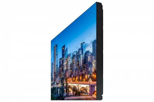 SAMSUNG 55" VM55C-R FHD 500 NITS 24/7 VIDEOWALL 0.88MM BEZEL – 5