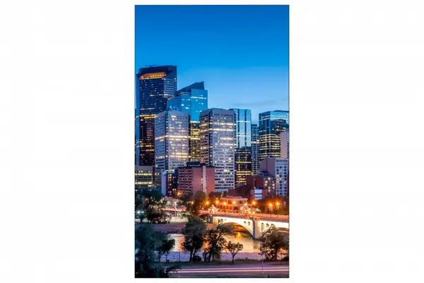 SAMSUNG 55" VM55C-R FHD 500 NITS 24/7 VIDEOWALL 0.88MM BEZEL – 6