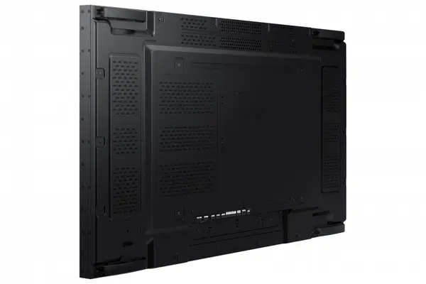 SAMSUNG 55" VM55C-R FHD 500 NITS 24/7 VIDEOWALL 0.88MM BEZEL – 7