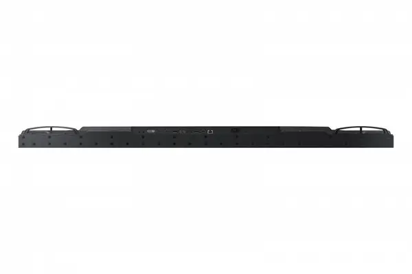 SAMSUNG 55" VM55C-R FHD 500 NITS 24/7 VIDEOWALL 0.88MM BEZEL – 9