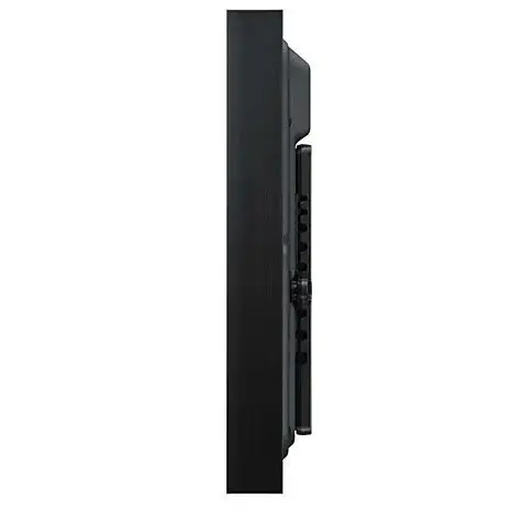 SAMSUNG 24" OH24B FHD 1500 NITS 24/7 OUTDOOR HIGH BRIGHTNESS – 9