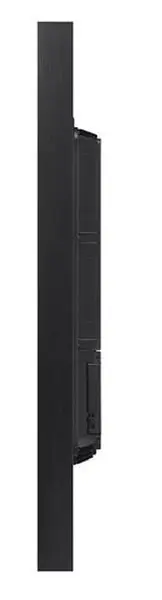 SAMSUNG 46" OM46B FHD 4000 NITS 24/7 HIGH BRIGHTNESS SOC WIFI – 4