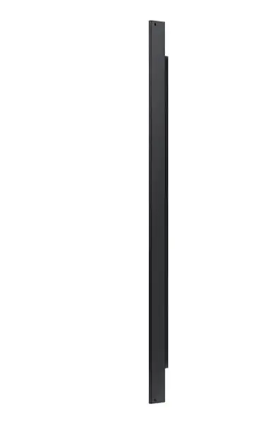 SAMSUNG 55" OM55N FHD 4000 NITS 24/7 HIGH BRIGHTNESS SOC WIFI – 3