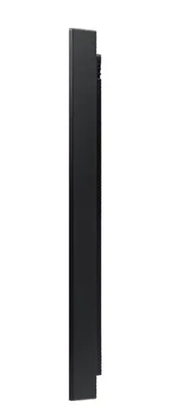 SAMSUNG 55" OM55N FHD 4000 NITS 24/7 HIGH BRIGHTNESS SOC WIFI – 9