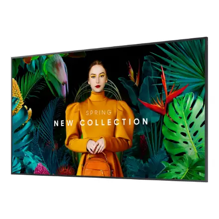Samsung QM85C 85 " – 4