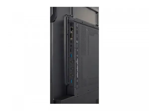 Monitor MultiSync ME432 43 inch 400cd/m2 18/7 – 5