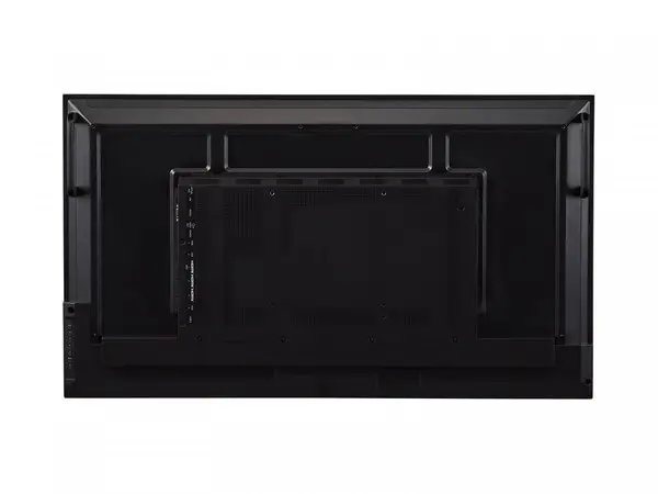 Monitor MultiSync ME432 43 inch 400cd/m2 18/7 – 6