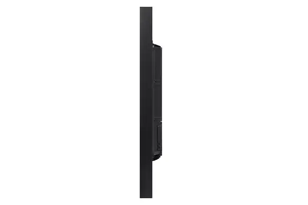 SAMSUNG 55" OH55A FHD 3500 NITS 24/7 OUTDOOR HIGH BRIGHTNESS. – 7